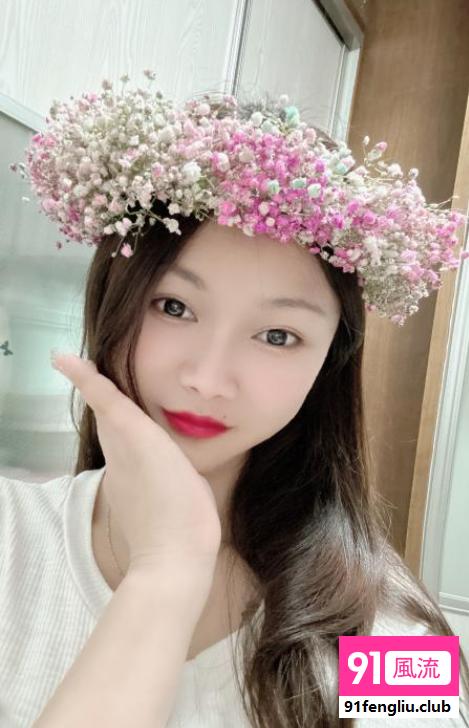 徐汇区楼凤小姐