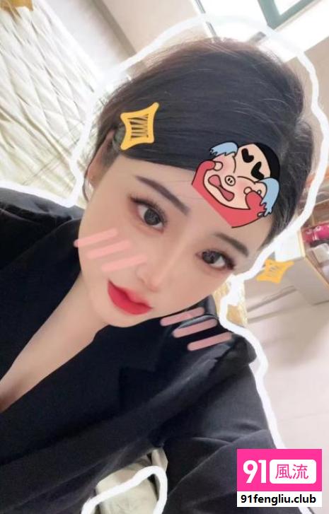 合肥市楼凤小姐