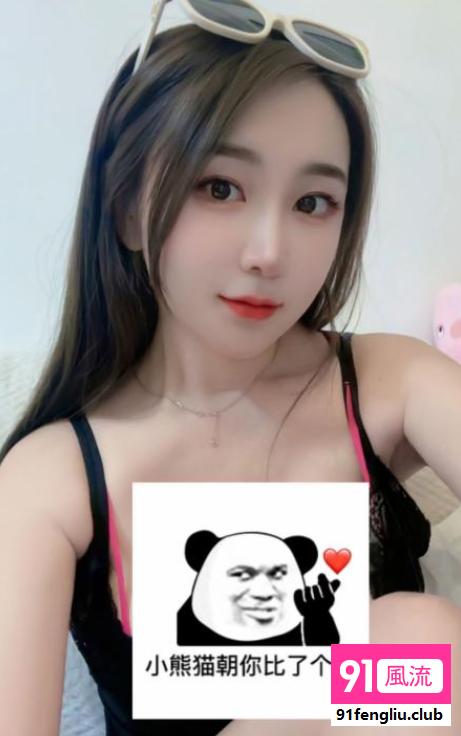 广州市楼凤小姐