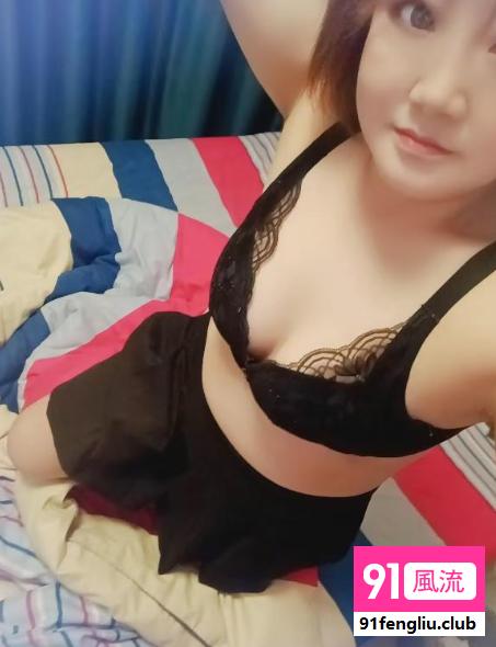 大渡口区楼凤小姐