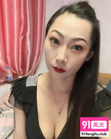 滨海新区楼凤小姐