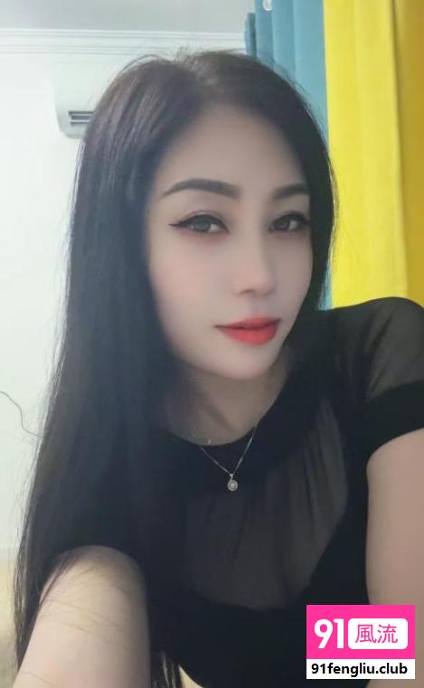 南京市楼凤小姐