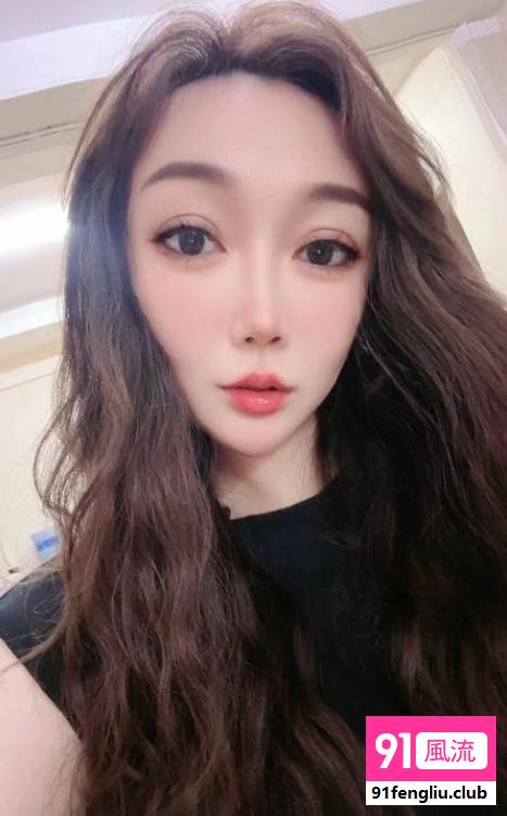 无锡市楼凤小姐
