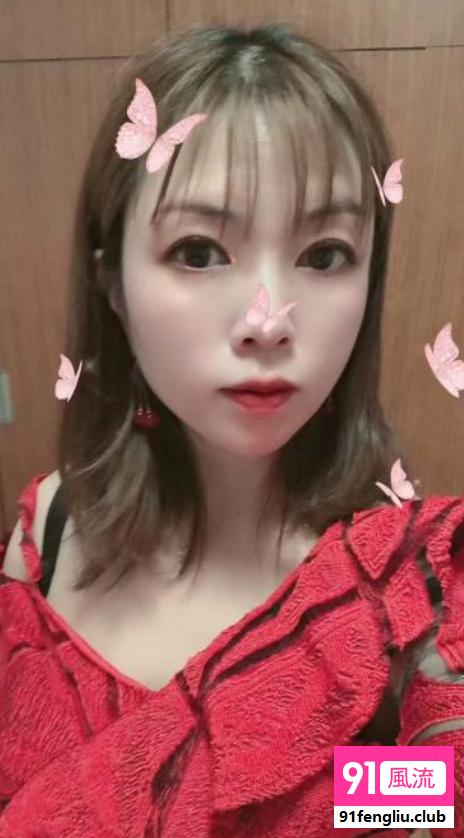 闵行区楼凤小姐