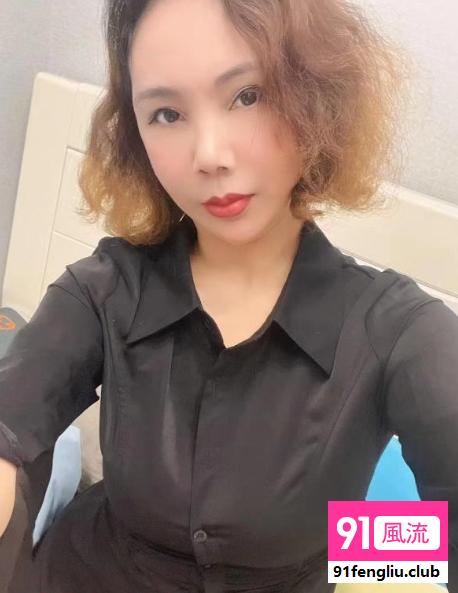 杭州市楼凤小姐
