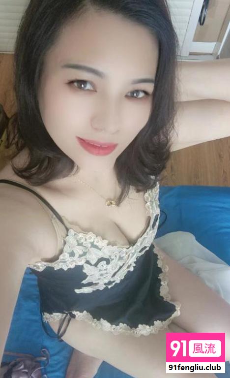 无锡市楼凤小姐