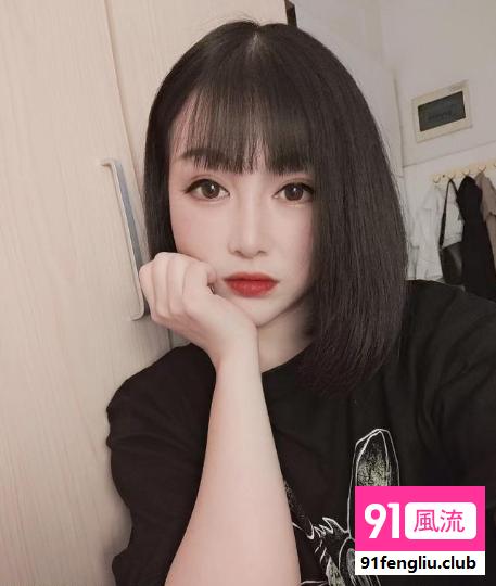 深圳市楼凤小姐