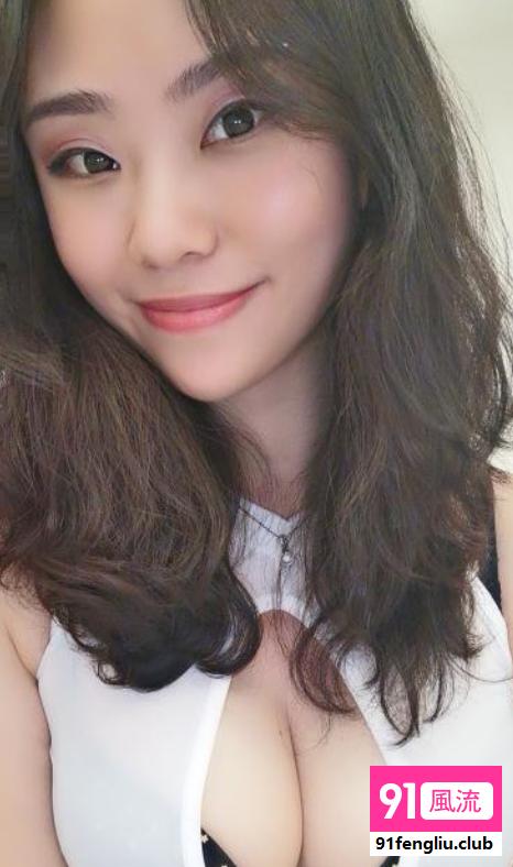 杭州市楼凤小姐