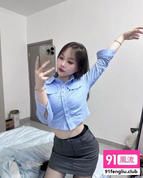 广州市楼凤小姐