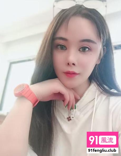 苏州市楼凤小姐