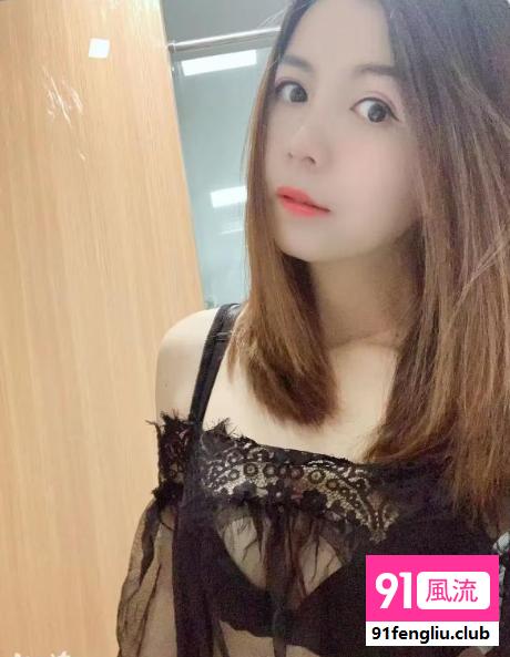 成都市楼凤小姐