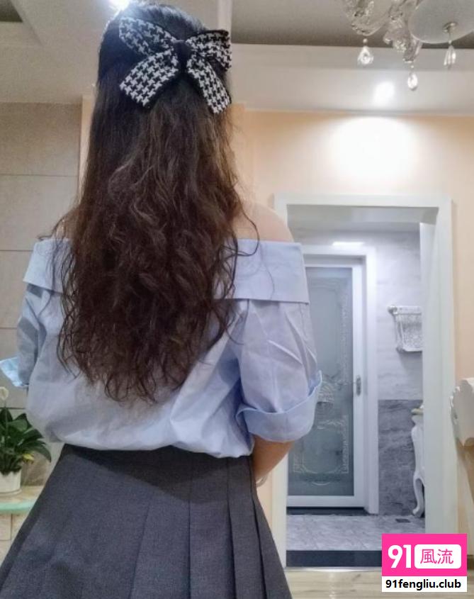 贵阳市楼凤小姐