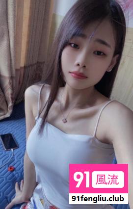 东莞市楼凤小姐