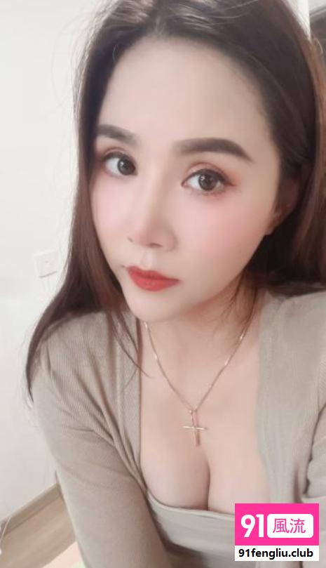 普陀区楼凤小姐