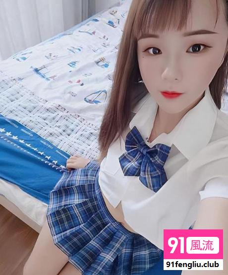 哈尔滨市楼凤小姐