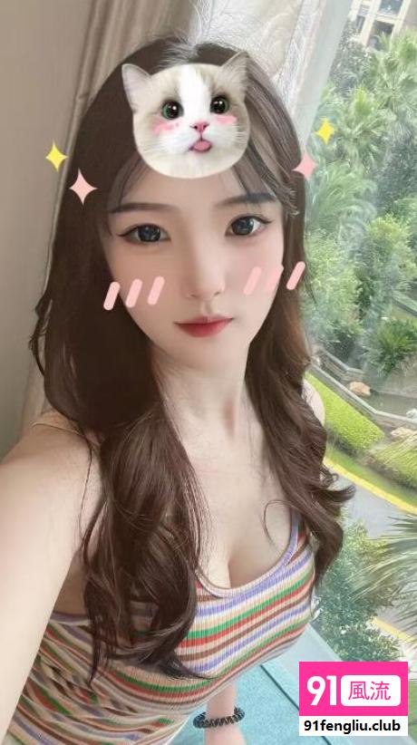 成都市楼凤小姐
