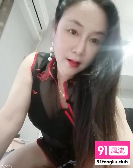 苏州市楼凤小姐