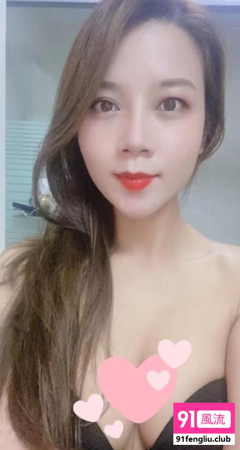 闵行区楼凤小姐
