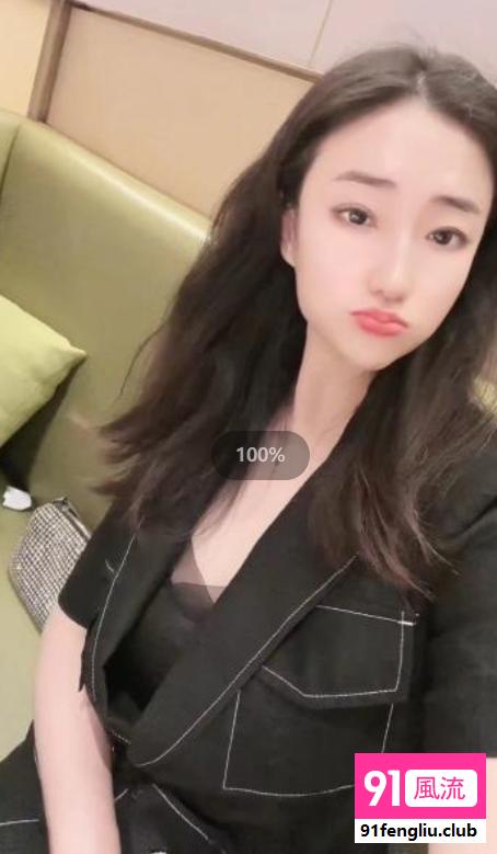 合肥市楼凤小姐