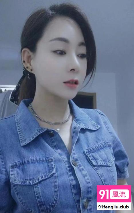 苏州市楼凤小姐