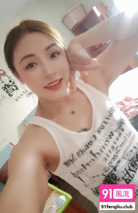 南京市楼凤小姐