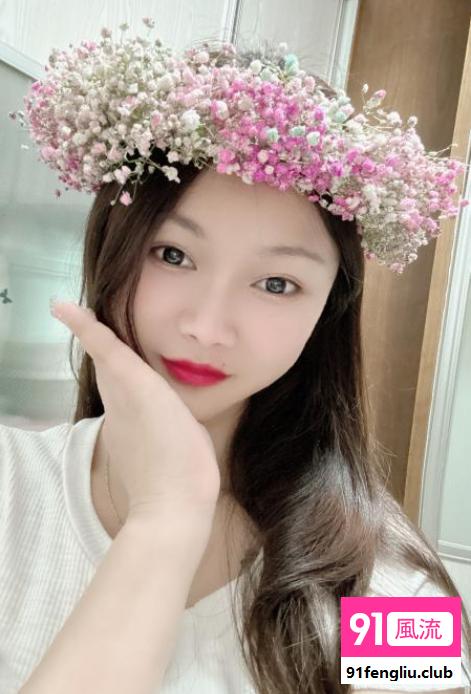 徐汇区楼凤小姐