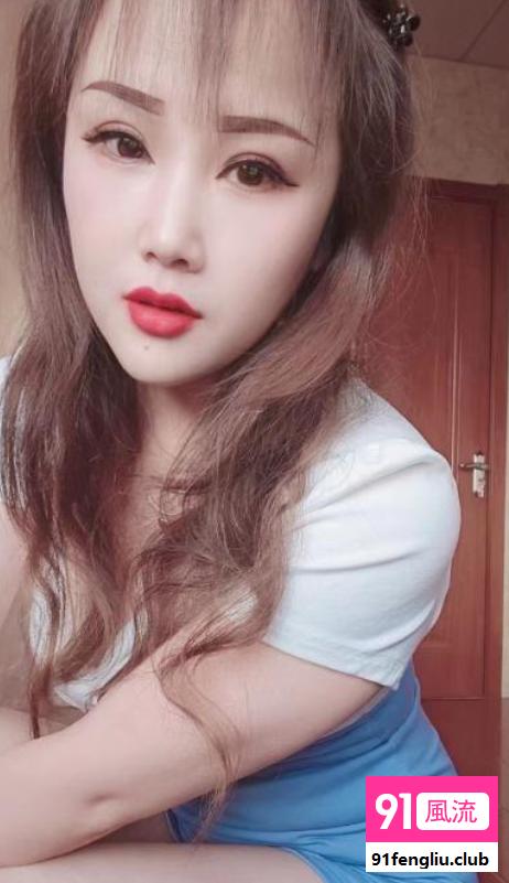 武清区楼凤小姐