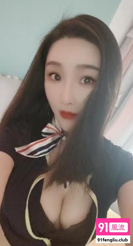 苏州市楼凤小姐