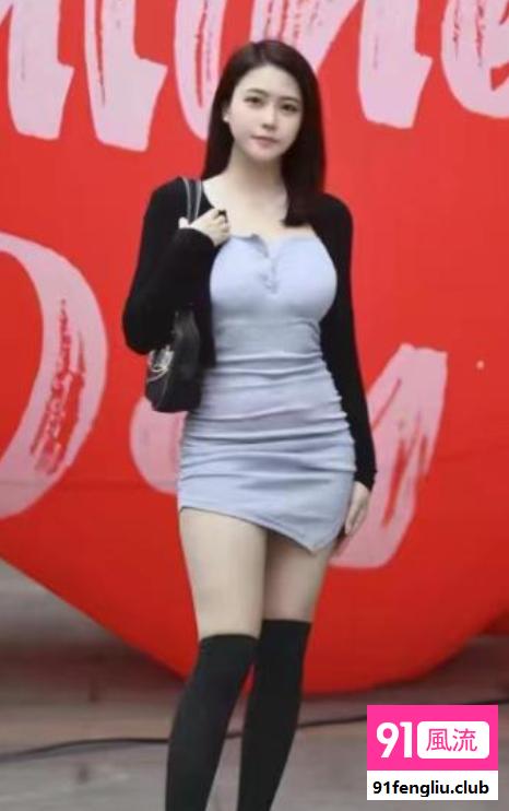 深圳市楼凤小姐