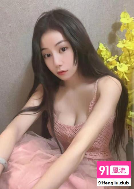 广州市楼凤小姐