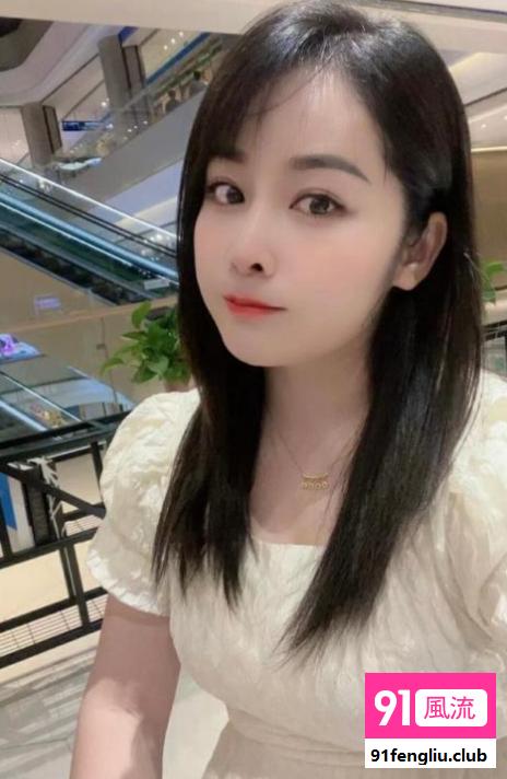 苏州市楼凤小姐