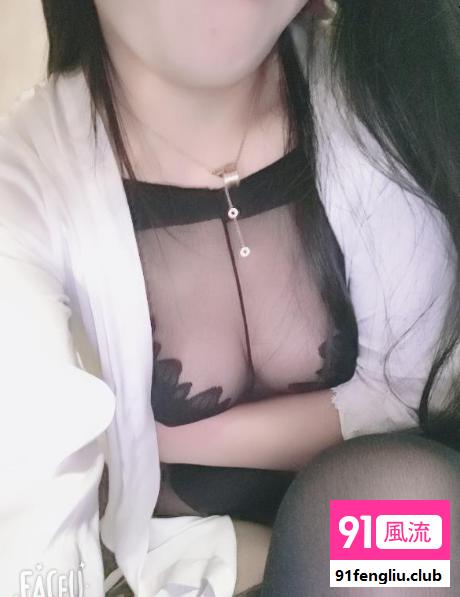 合肥市楼凤小姐