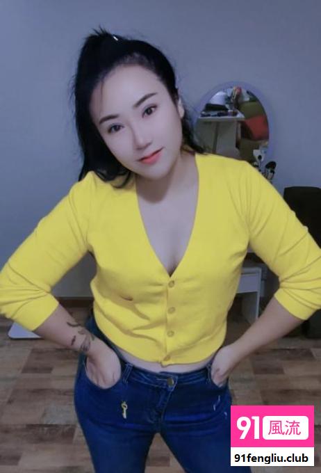 武汉市楼凤小姐