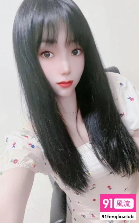 南京市楼凤小姐