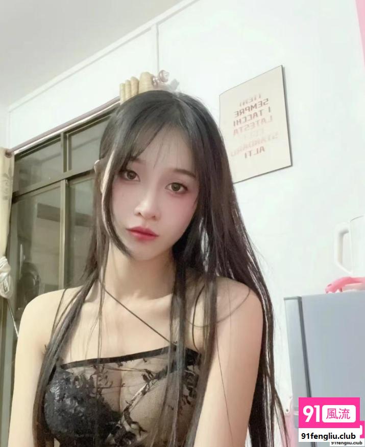 徐汇区楼凤小姐