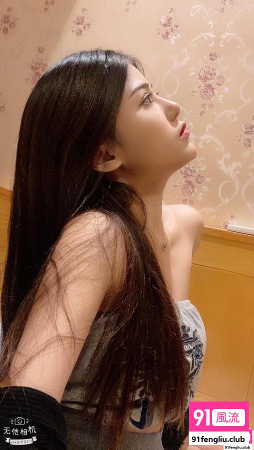 南京市楼凤小姐