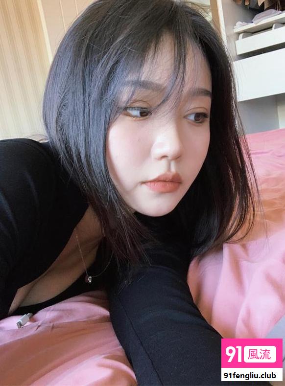 沈阳市楼凤小姐