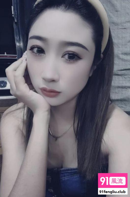 广州市楼凤小姐