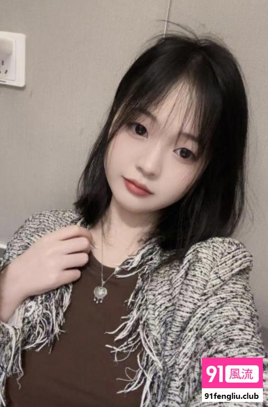长宁区楼凤小姐