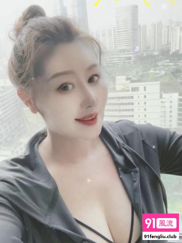 深圳市楼凤小姐