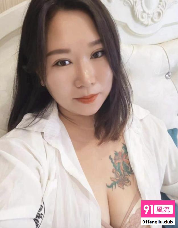 沈阳市楼凤小姐
