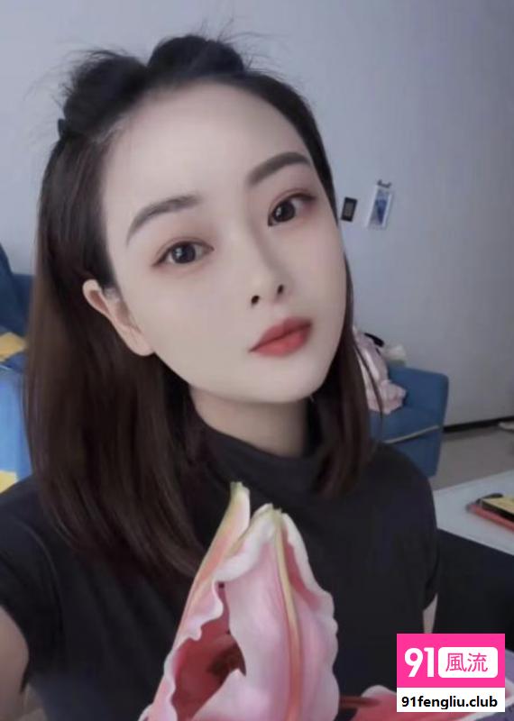 南京市楼凤小姐