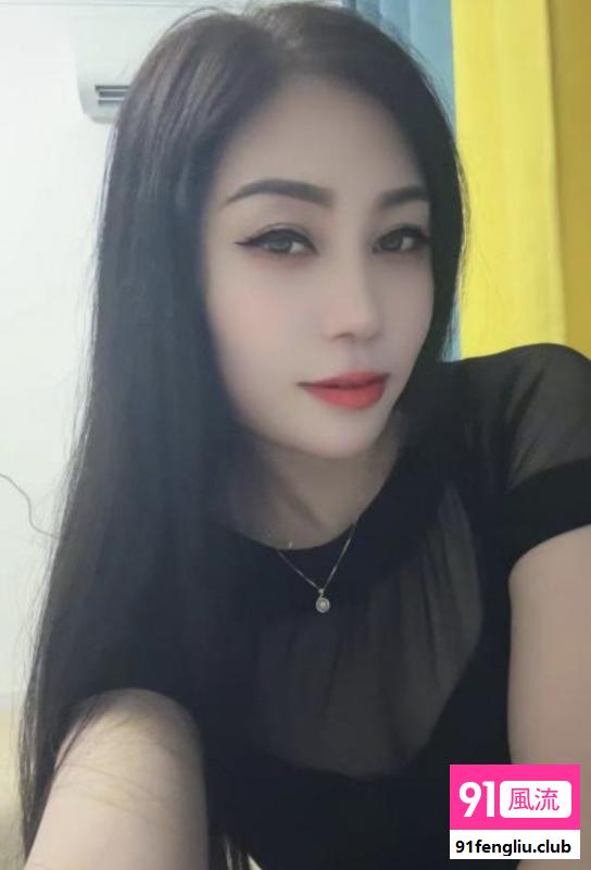 南京市楼凤小姐