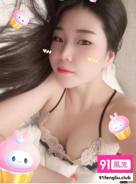 大兴区楼凤小姐