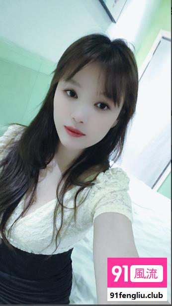 南开区楼凤小姐