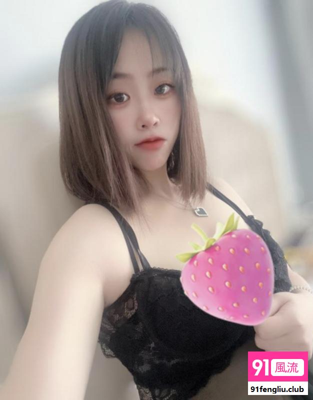 河东区楼凤小姐