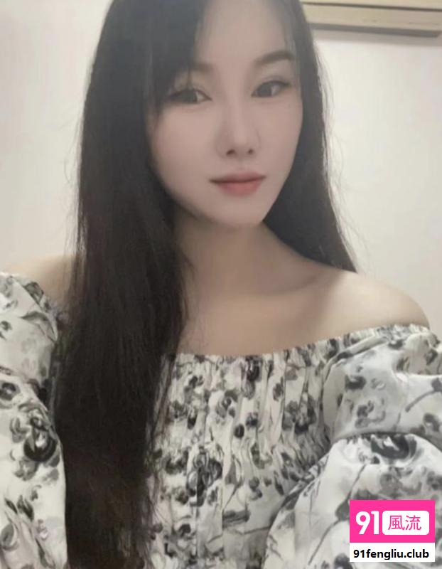成都市楼凤小姐