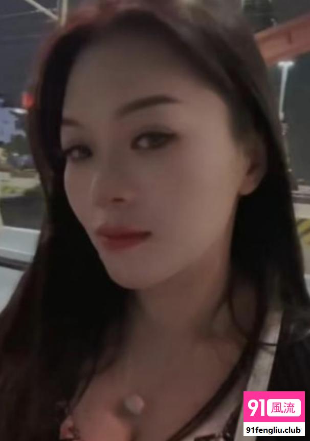 广州市楼凤小姐
