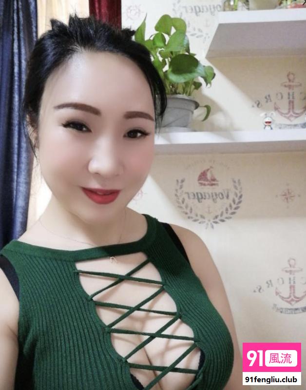 江北区楼凤小姐