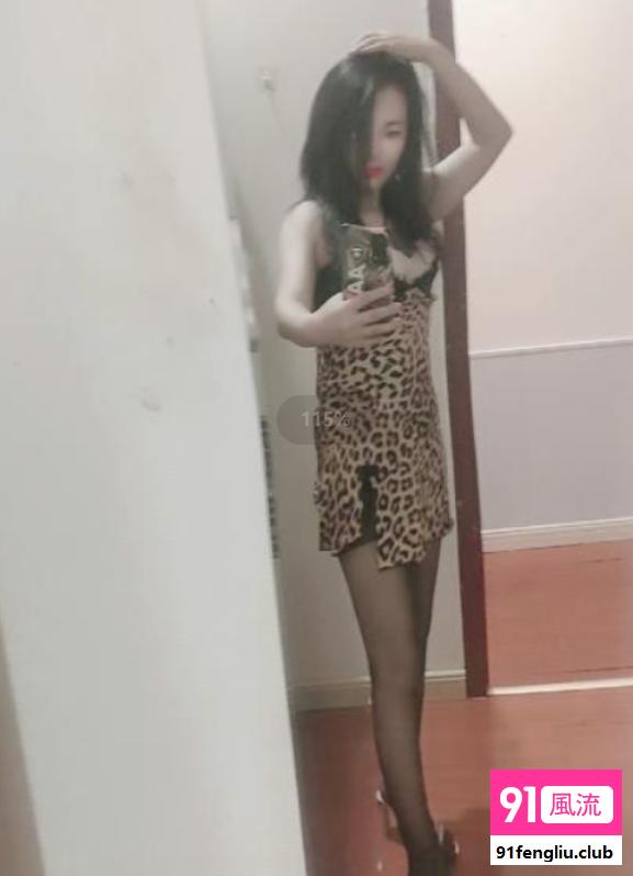 武清区楼凤小姐
